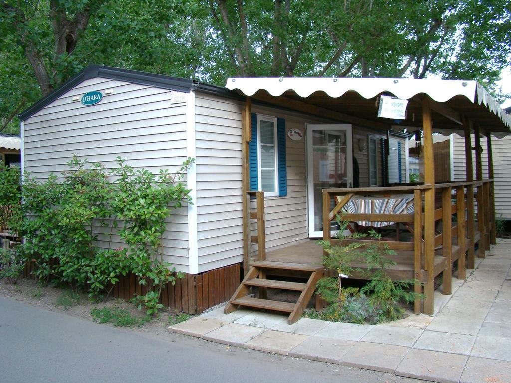 Rent Paradise Grimaud Habitación foto