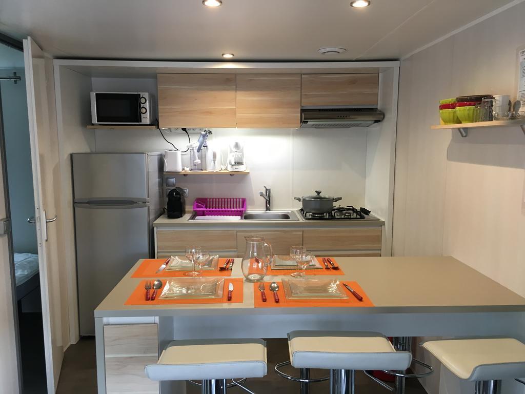 Rent Paradise Grimaud Exterior foto
